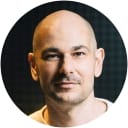 Ivan Burazin