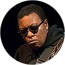Meshell Ndegeocello