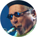 Charles Lloyd