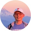 Xuedong Huang