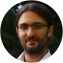 Maciej Besta