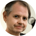 Jason DeFillippo