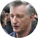 Billy Bragg