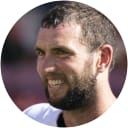 Andrew Luck