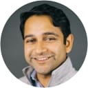 Arup Banerjee