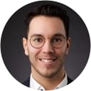 Christian Danner