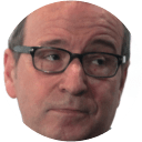 Ron Brownstein