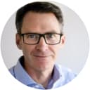 Daniel Pfeiffer