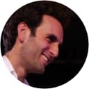 Julian Lage