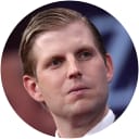 Eric Trump