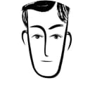 Simon Last