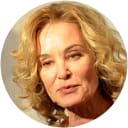 Jessica Lange