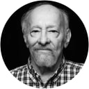 Allan Schore
