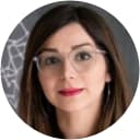Behnaz Moradi-Jamei
