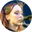 Sofia Mitski