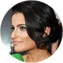 Nelly Furtado