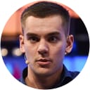 Markus Villig