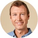 Jason Wachob