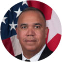 Anthony Crutchfield