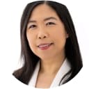 Karen Tang