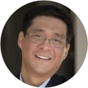 Edward Park