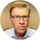 Steven Donziger
