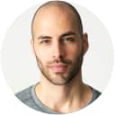 Gabriel Mizrahi