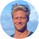 Nick Sweeney