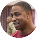 Fred Smoot