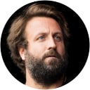 Paul Ripke