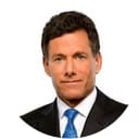 Strauss Zelnick