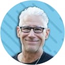Robert Kiltz