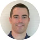 Roger Ver