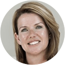 Paula Byrne