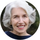 Dava Sobel