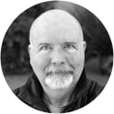 Danny Hillis