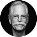 Dr. Stuart McGill