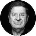 Bernardo Huberman