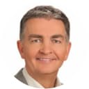 Todd Davis