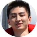 Guanhua Wang