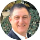 Rob Rich