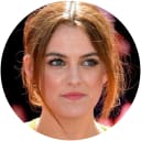 Riley Keough