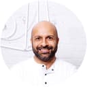 Farhan Thawar