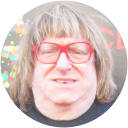 Bruce Vilanch