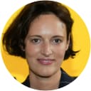 Phoebe Waller-Bridge