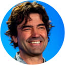 Ron Livingston