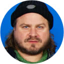 Brady Corbet