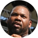 Raekwon Rae