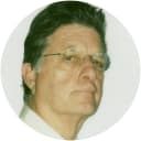 Garland Robinette
