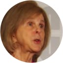 Elaine Pagels